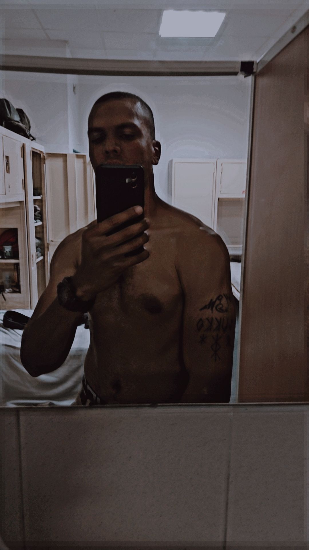 Paul-david, 22 ans, Courcelles-sur-Viosne