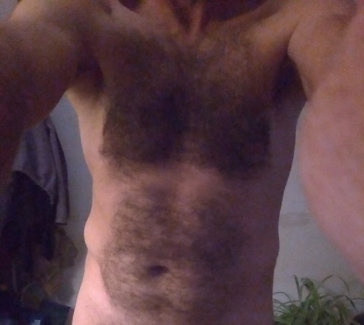 Airon, 45 ans, Saint-Prix